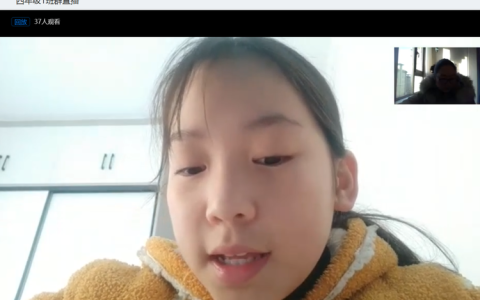 复习有方法，质量有保证