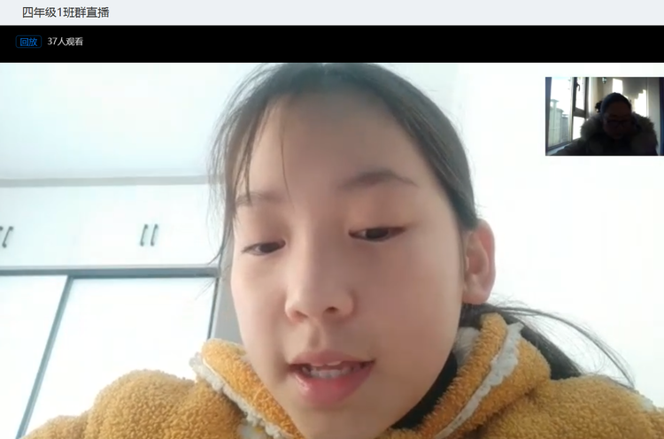 复习有方法，质量有保证