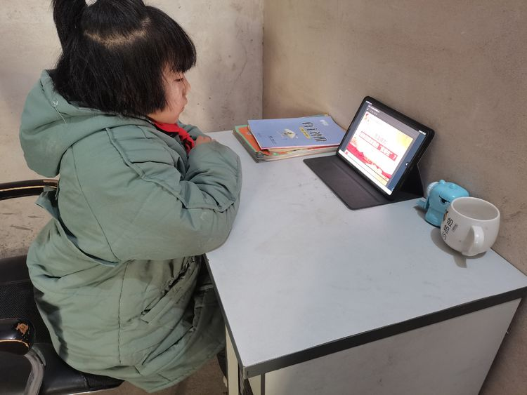 学习二十大 争做好队员——怎么成为创新型国家里的“优等生”？主题队课