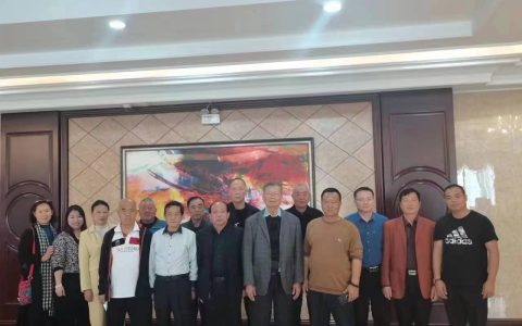 无锡札记