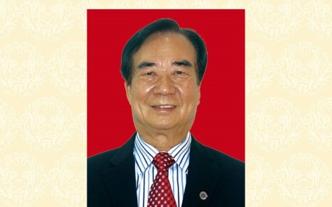 “粽”情飘香话端午——保合寨小学端午节活动