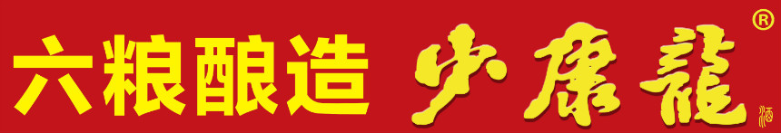 1-4