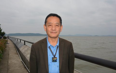 《楚词唐诗韵》