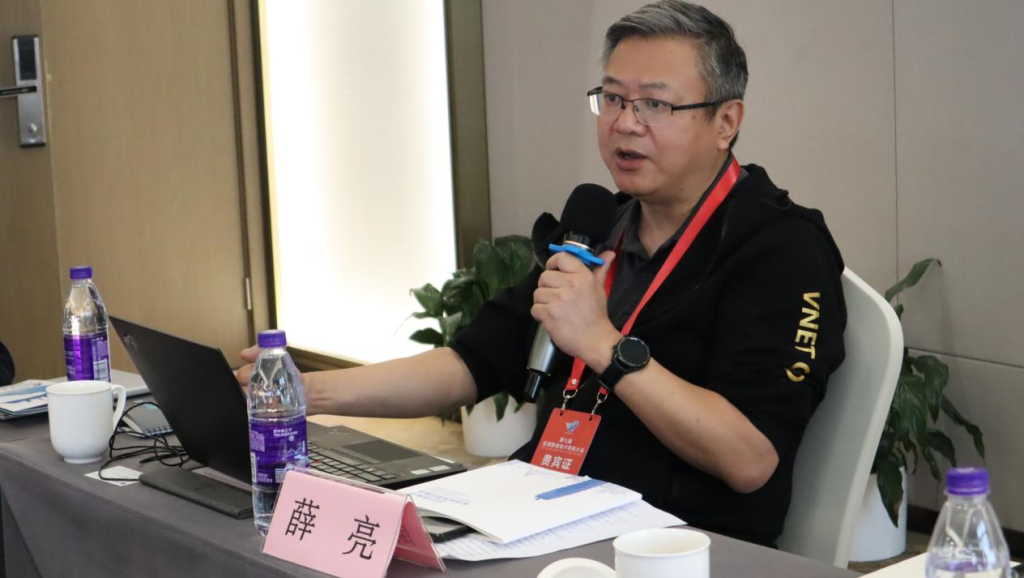 郑州市政府，河南省商务厅，中国欧洲经济技术合作协会联手打造，数字化赋能汽车产业发展出海论坛，2023年5月9日闭门会议顺利召开