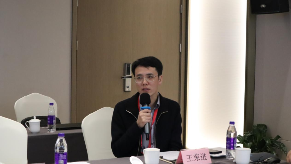 郑州市政府，河南省商务厅，中国欧洲经济技术合作协会联手打造，数字化赋能汽车产业发展出海论坛，2023年5月9日闭门会议顺利召开
