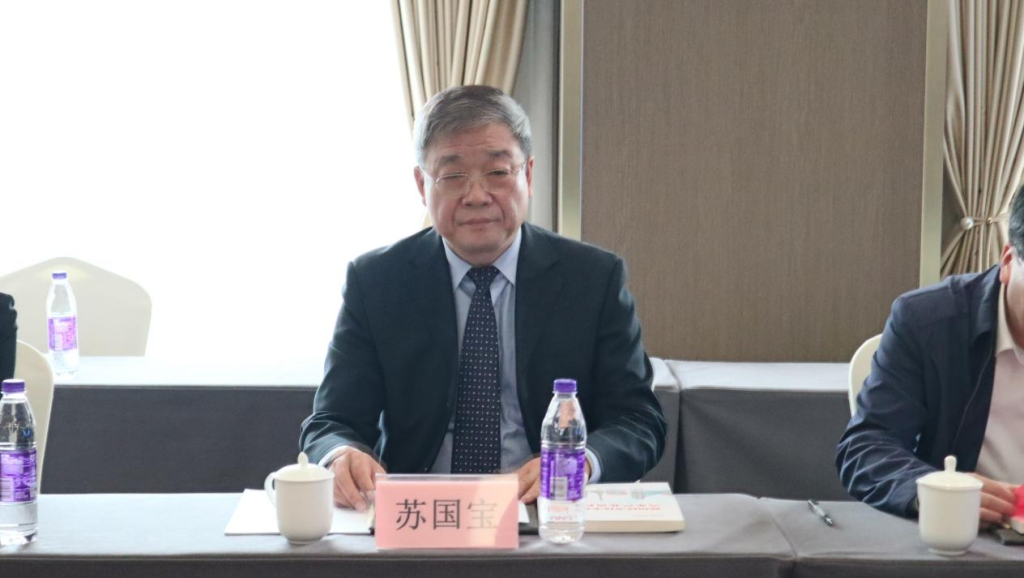 郑州市政府，河南省商务厅，中国欧洲经济技术合作协会联手打造，数字化赋能汽车产业发展出海论坛，2023年5月9日闭门会议顺利召开