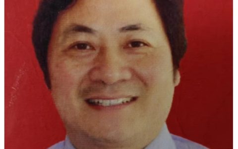 八闽才俊吴文善——吴氏英才风采系列报道书法名家 | 吴文善艺术￼