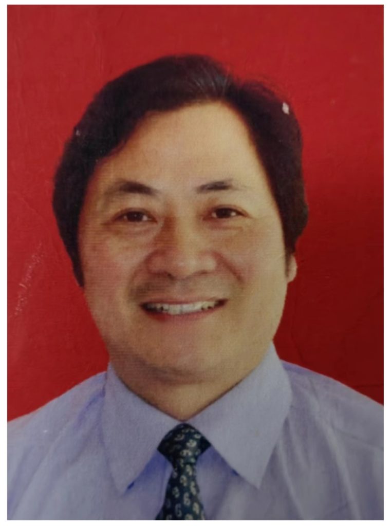 八闽才俊吴文善——吴氏英才风采系列报道书法名家 | 吴文善艺术￼