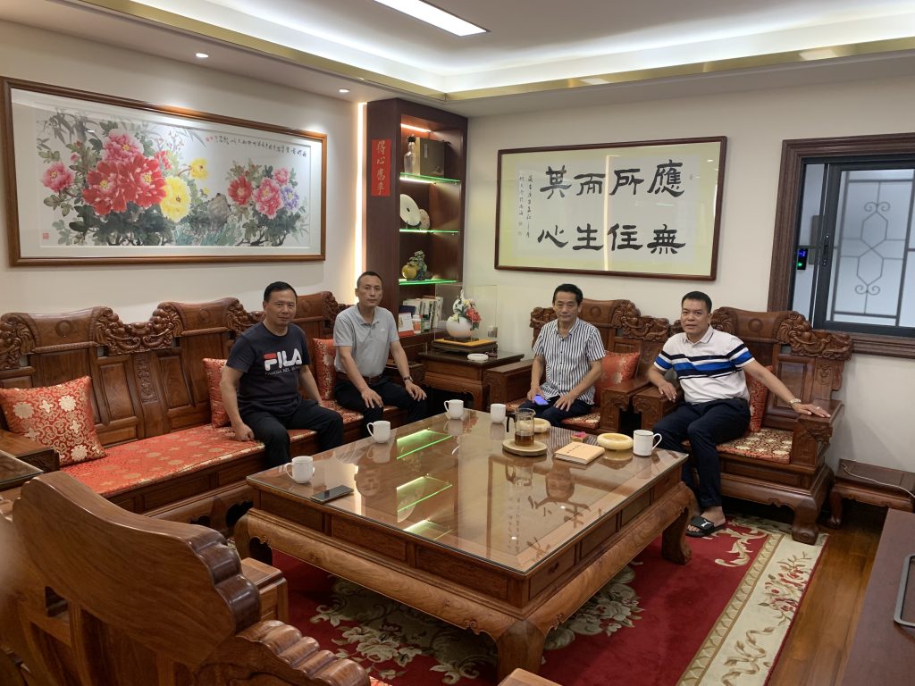 金玉正恋
