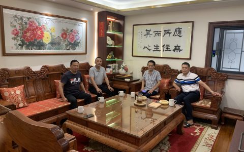 金玉正恋