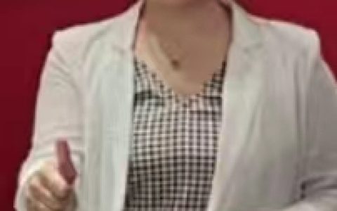 跨越风雨岁月 绽放人生光华——记珠海餐饮管理职业经理人王礼蓉创业历程