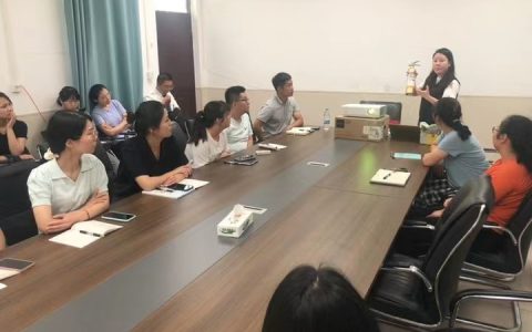 演练于心，防患于未然