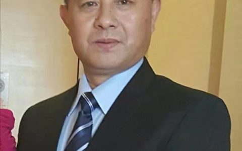 新型社团集体经济发展模式与方向：赋能实体经济新业态新场景开辟新领域“新赛道”