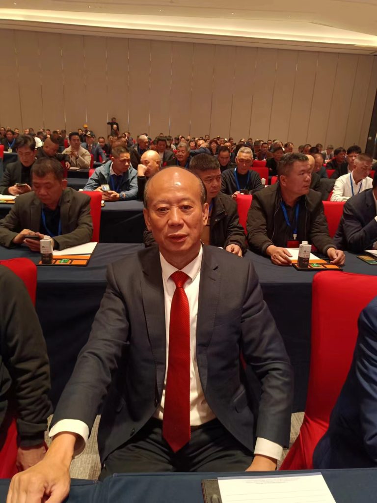 盛事新浙吴，展吴门之雄风，“浙江至德传统文化研究基地”暨“浙江省吴氏宗亲联谊总会成立”揭牌庆典