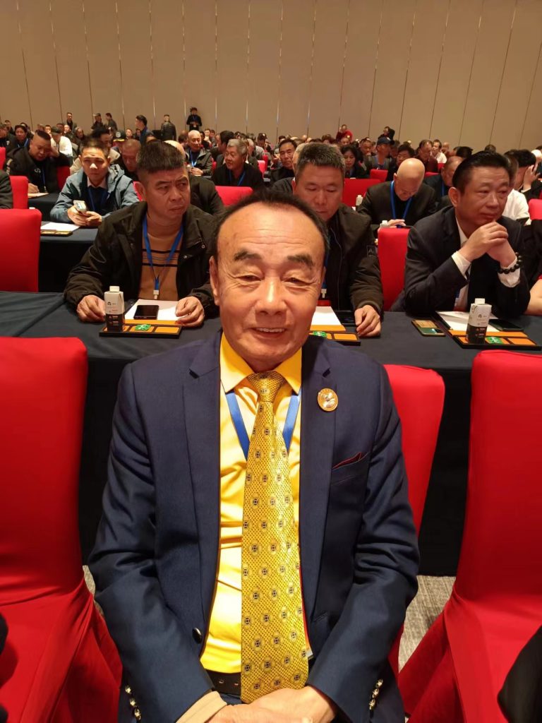 盛事新浙吴，展吴门之雄风，“浙江至德传统文化研究基地”暨“浙江省吴氏宗亲联谊总会成立”揭牌庆典