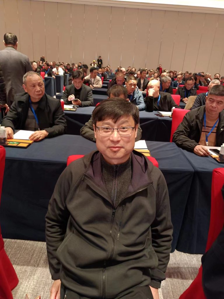 盛事新浙吴，展吴门之雄风，“浙江至德传统文化研究基地”暨“浙江省吴氏宗亲联谊总会成立”揭牌庆典