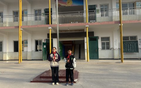 发扬雷锋精神，传承文化美德