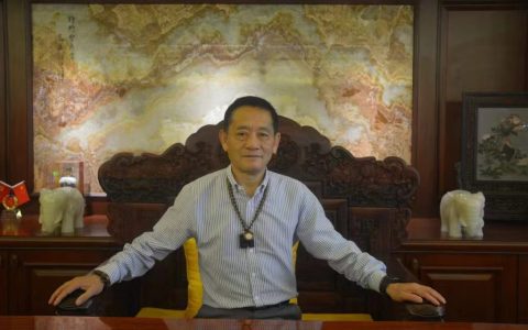 梦乡的吴学