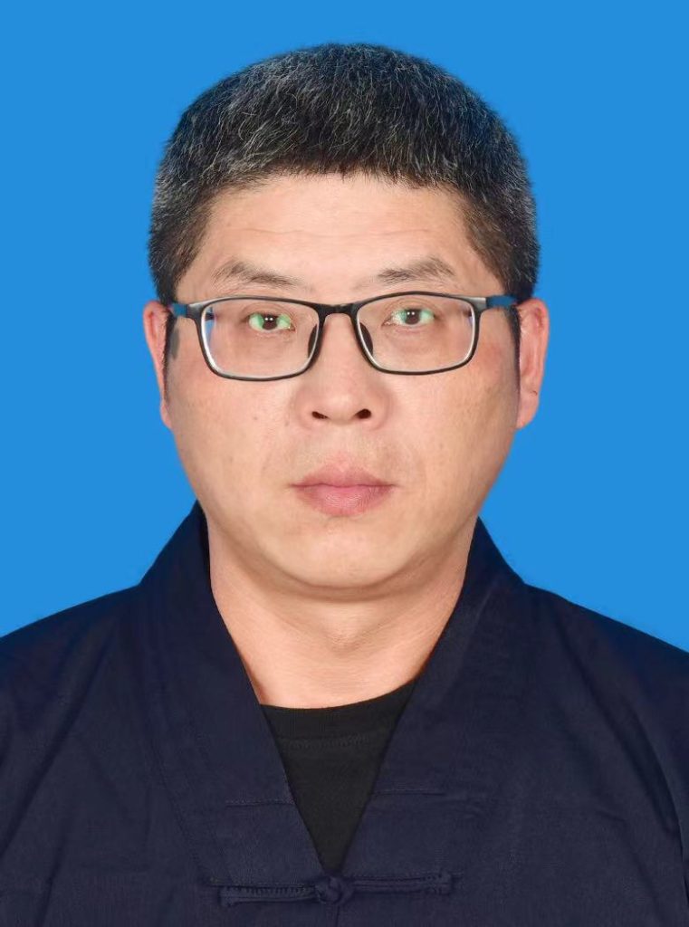 道教文化底蕴孕育下的胡公精神——浙江永康古镇胡库村方岩山上胡则庙记