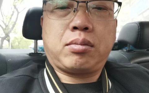点亮信仰的明灯 谈胡则与道家文化缘姻