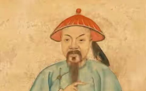 弘扬黄河文化    讲好黄河故事