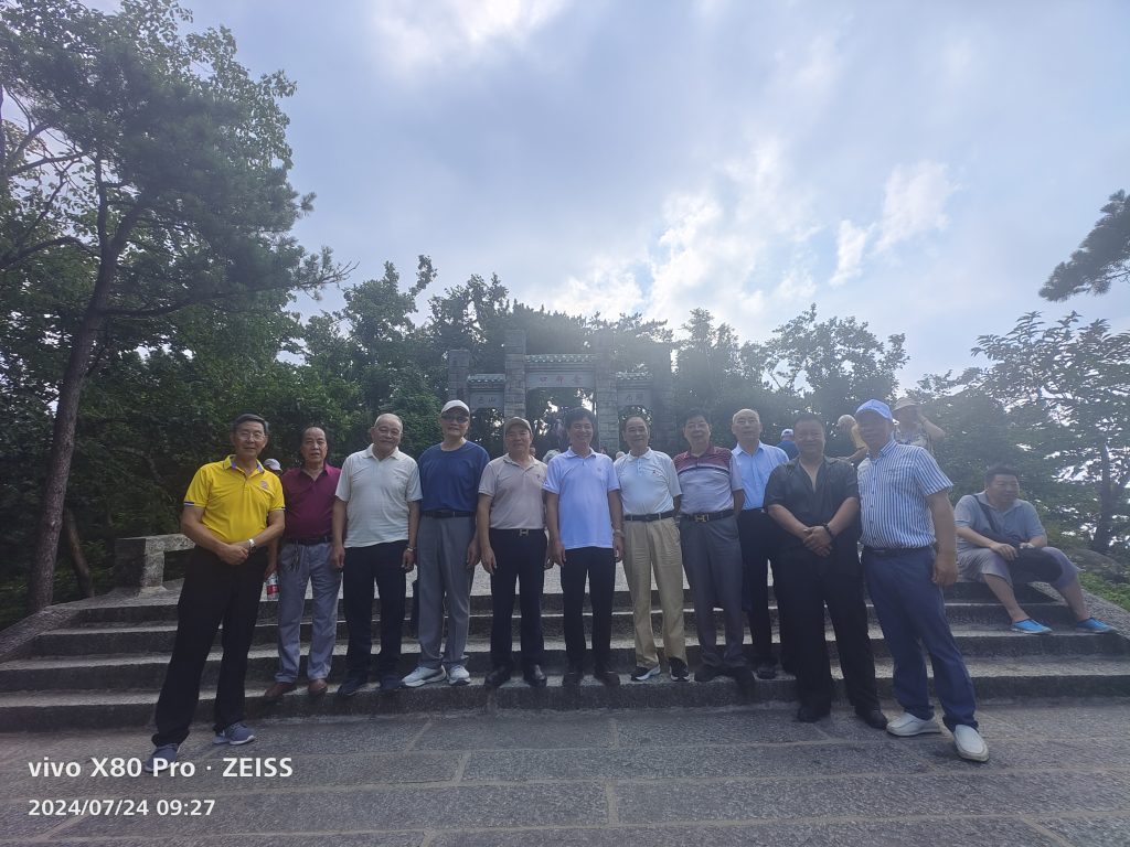 文化新纪元：吴学赋能文化领域共享，携手共创吴学未来！