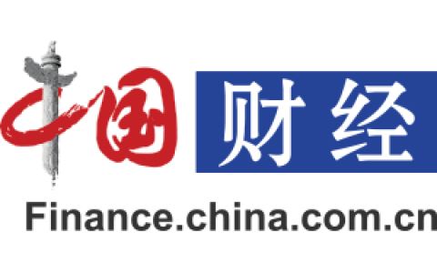 上市公司并购要以高质量发展为目标