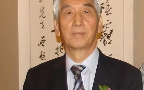张海书法欣赏
