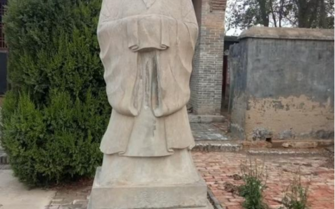弘扬黄河文化    讲好黄河故事