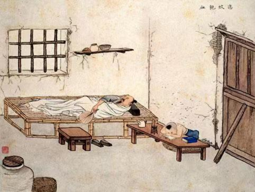 弘扬黄河文化    讲好黄河故事