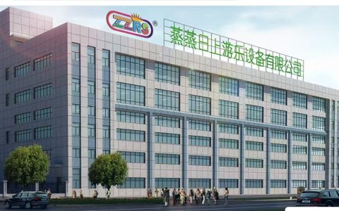 玩具的魔力：探索全球玩具的多样性和文化特色