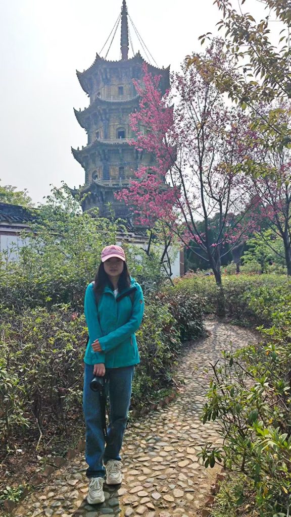 《半城烟火半城仙》——泉州写给世界的启示录