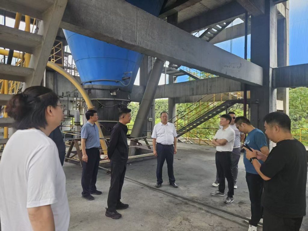 禧锦影视携手政企共探微短剧产业发展新路径，助力郑州打造影视产业新高地