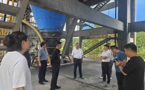 禧锦影视携手政企共探微短剧产业发展新路径，助力郑州打造影视产业新高地