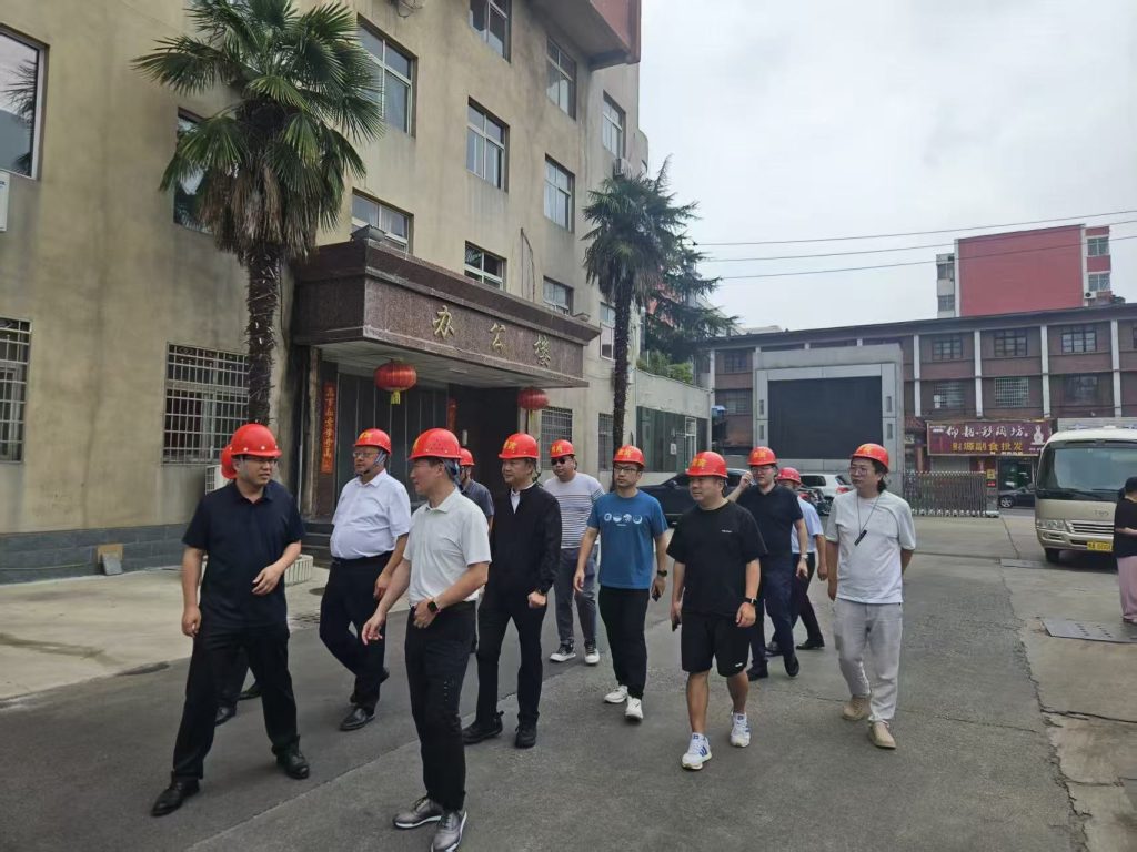 禧锦影视携手政企共探微短剧产业发展新路径，助力郑州打造影视产业新高地