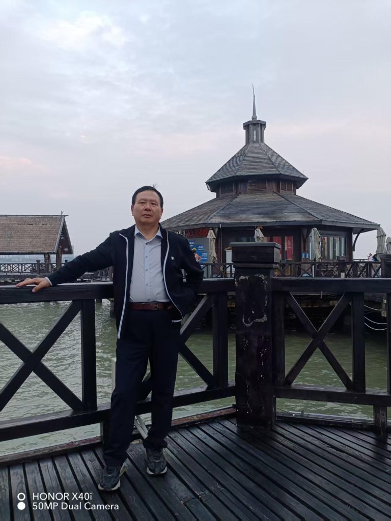 文昌逸龙湾观海