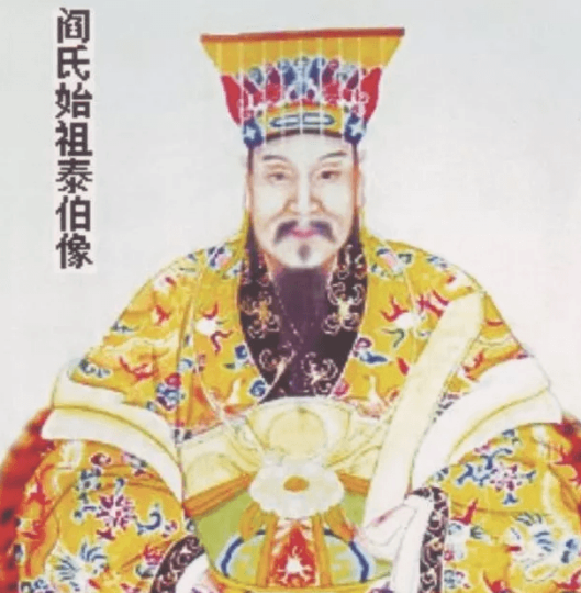弘扬黄河文化   讲好黄河故事