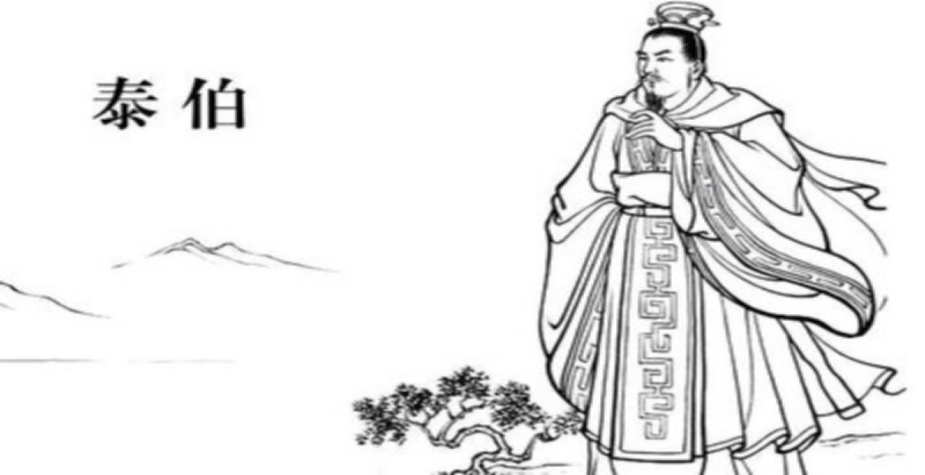 弘扬黄河文化   讲好黄河故事