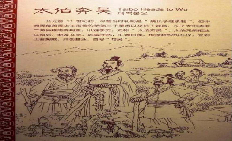弘扬黄河文化   讲好黄河故事