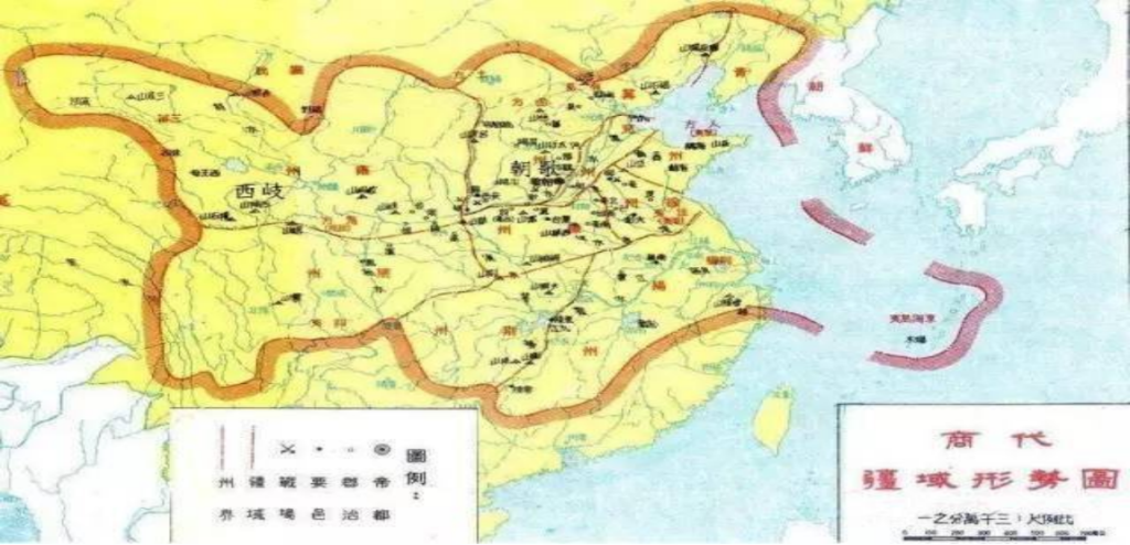 弘扬黄河文化   讲好黄河故事