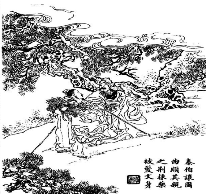 弘扬黄河文化   讲好黄河故事