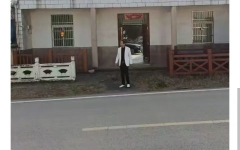 实业为基，文脉铸魂的“三錱”匠心