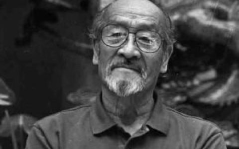 王洛宾与马步芳，特殊交集下的西部民歌奠基之路