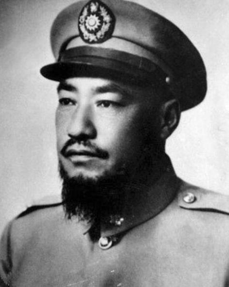 王洛宾与马步芳,特殊交集下的西部民歌奠基之路
