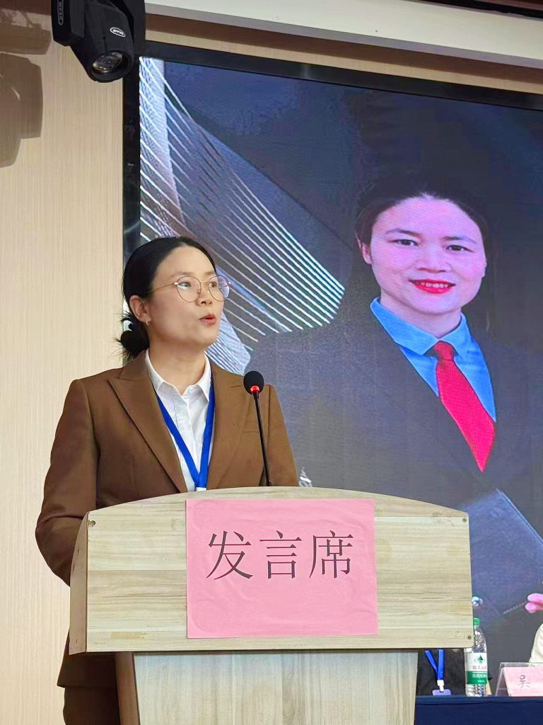 江淮潮涌至德兴 法治护航文脉长