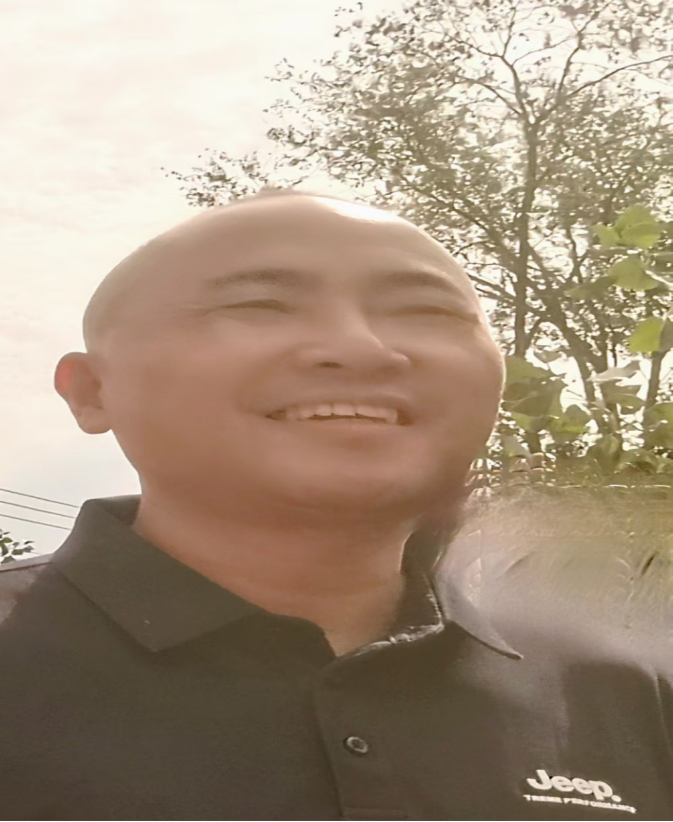 金风染稻乡关暖 喜气盈村冠军归
