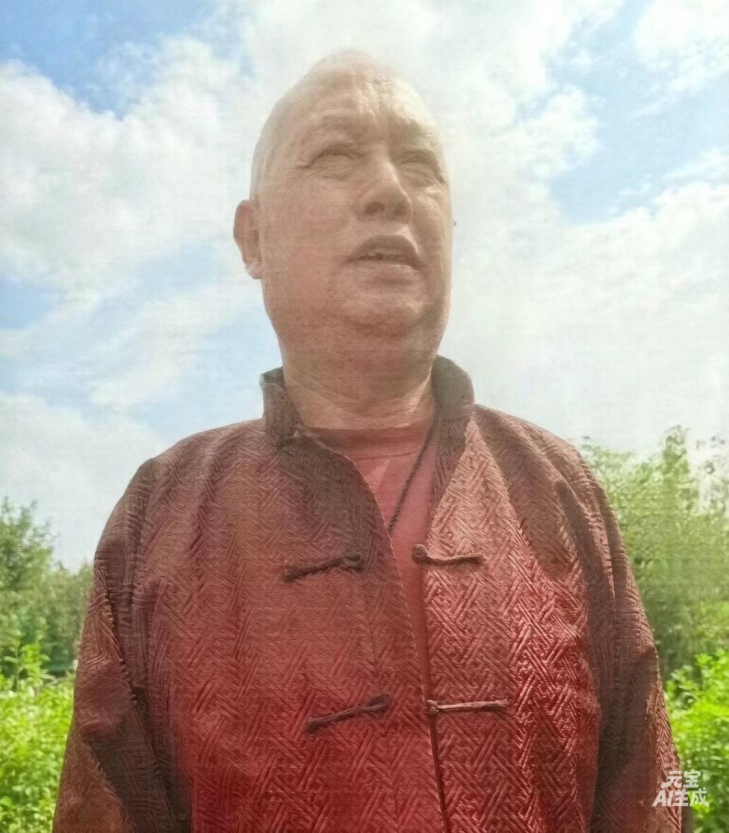 金风染稻乡关暖 喜气盈村冠军归